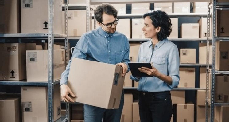 Pymes enfrentan decisiones difíciles