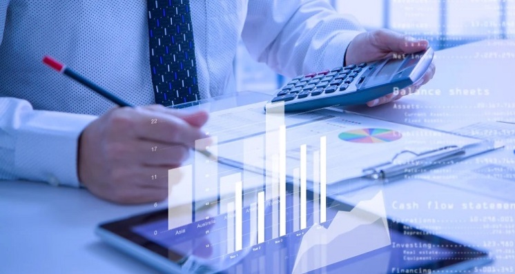 Cash Management
