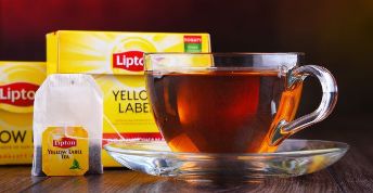 Lipton