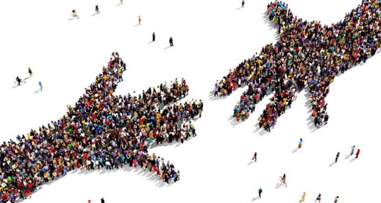 Edelman Trust Barometer 2025