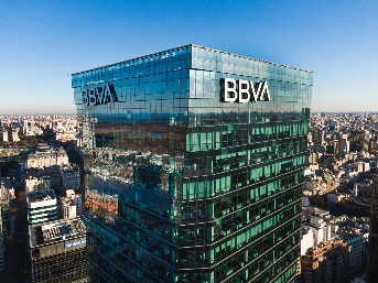BBVA