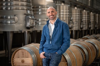 Germán Di Césare