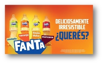 ¿Querés?