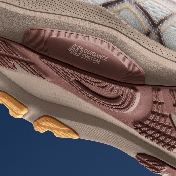 GEL-KAYANO 32 