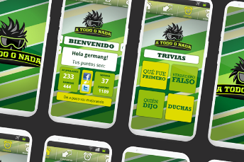 The App Master 