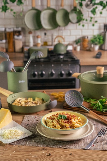 HUDSON Best Kitchenware 