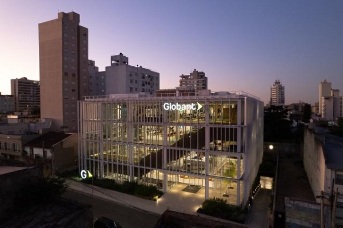 Globant FUSION