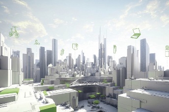 Informe de Sostenibilidad 2024