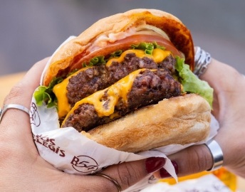 BURGER54
