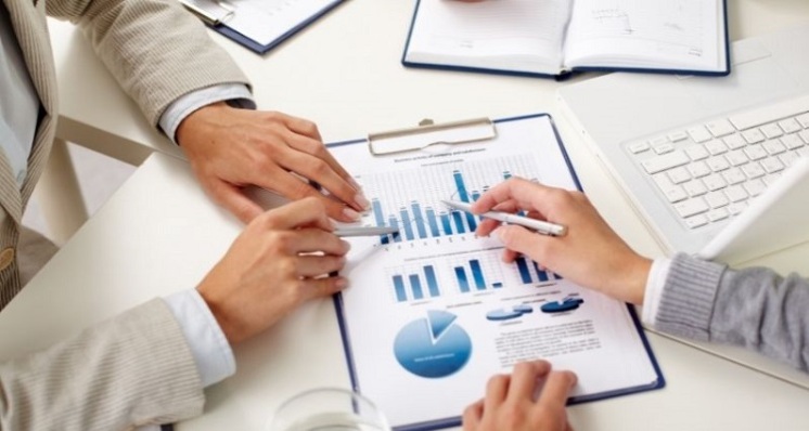 Volver a competir implica volver a planificar