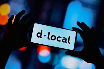 Pagos digitales en América Latina