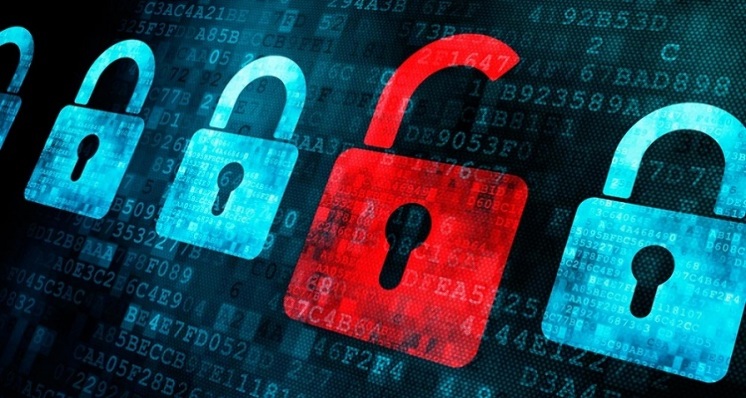 Seguridad electrónica 