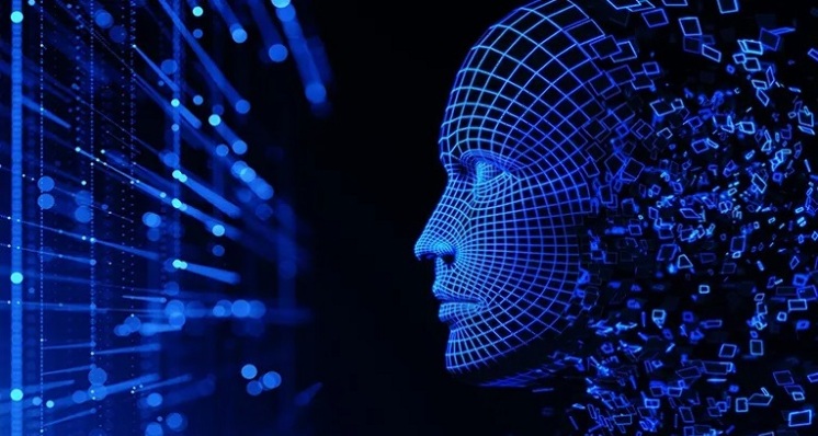 Inteligencia Artificial 