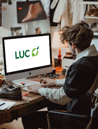 LUC