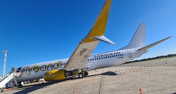 Viajá por Argentina
