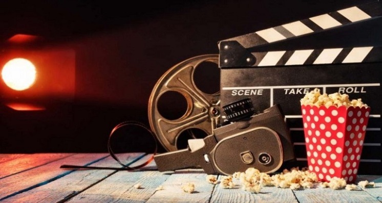DÍA DEL CINE NACIONAL 