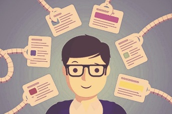 Recommendation Media 