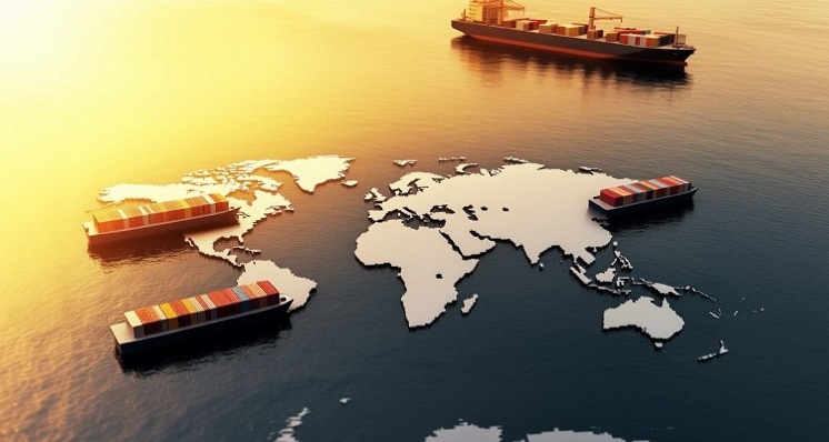 Black Friday y logística