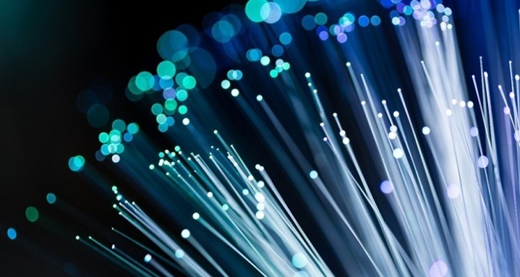 Diseñar pensando en el peor escenario