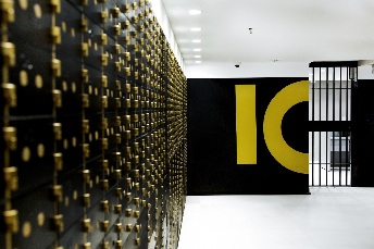 INGOT