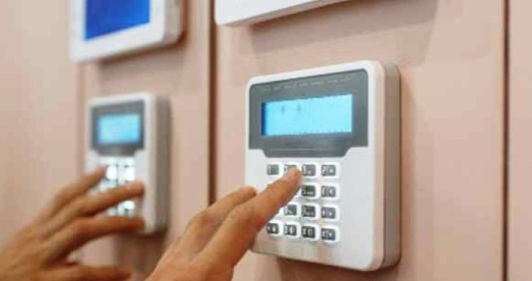 Más allá de los sensores