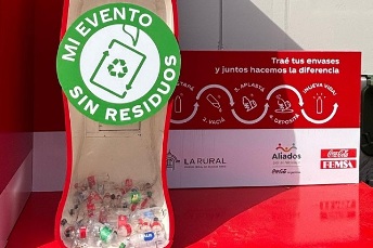 Aliados por el Reciclaje