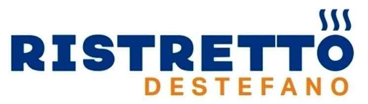 Ser Ristretter