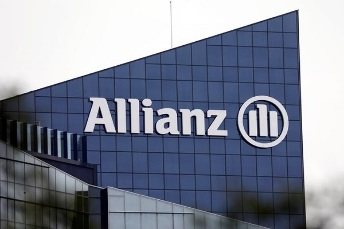 Allianz
