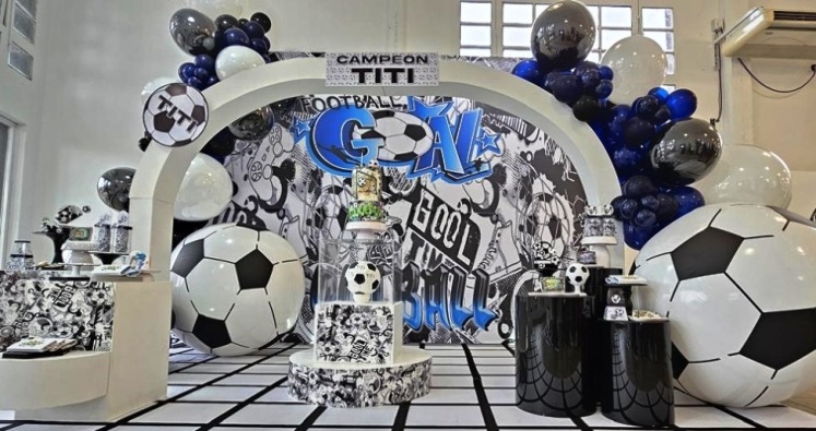 Mibruluthi Eventos