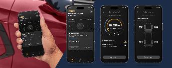 OnStar