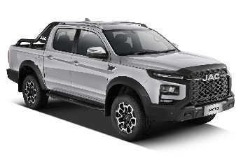 Termina el año ampliando su portfolio