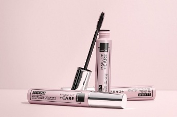 Productos Avon