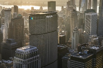 MetLife