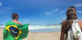 belo