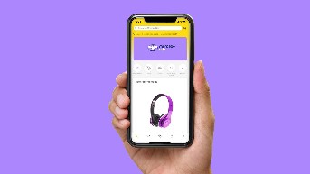 Mercado Ads 