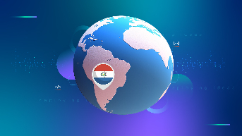 Epidata se expande