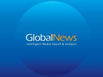 GlobalNews