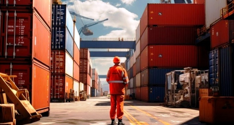 Torres de control inteligentes