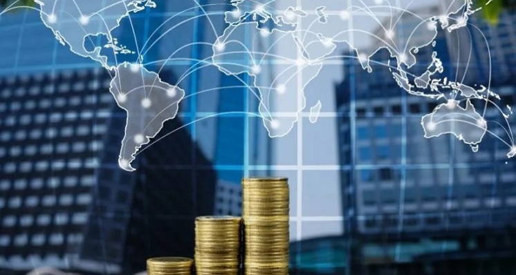 Inversiones