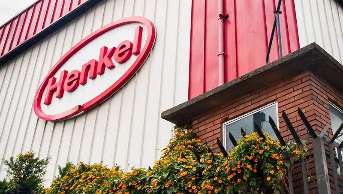 Henkel 