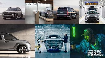 Hyundai Motor  Hyundai Motor