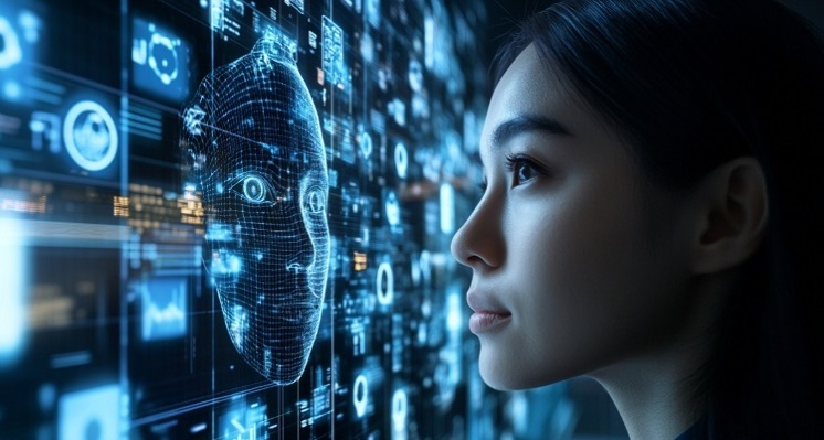 Inteligencia Artificial y Dependencia Emocional