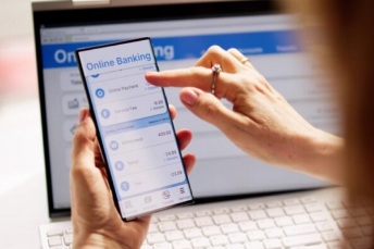 Transformaciones digitales 