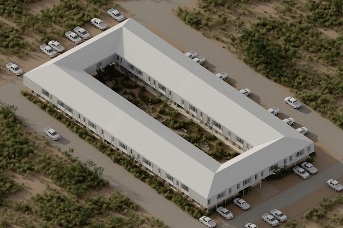 Nativa Housing 