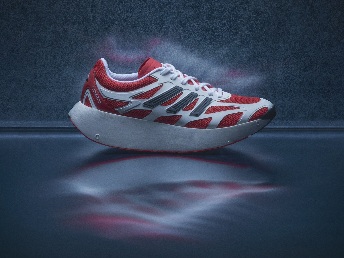 Adizero Aruku