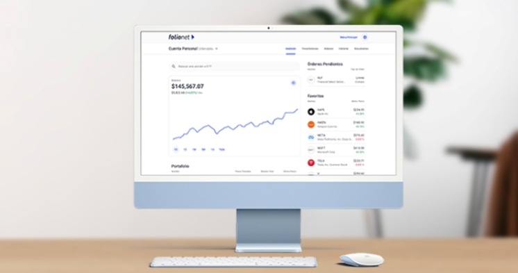 La inflación persistente aceleró ese cambio