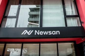 Grupo Newsan 