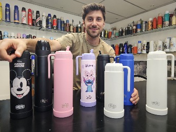 Martín Nadler