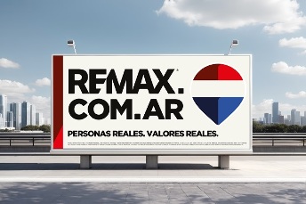 REMAX