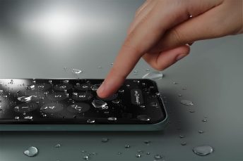 motorola edge 70 fusion 